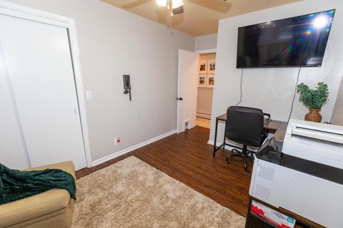 11727 Elder Ln, Lithopolis, OH 43136 photo 31