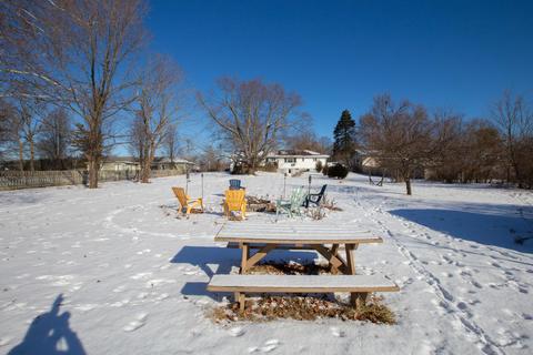 11727 Elder Ln, Lithopolis, OH 43136 photo 45