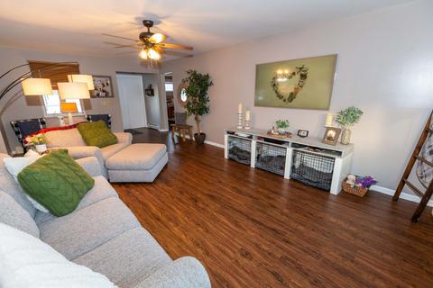 11727 Elder Ln, Lithopolis, OH 43136 photo 6