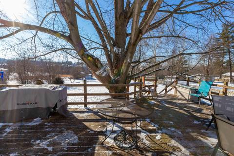 11727 Elder Ln, Lithopolis, OH 43136 photo 42