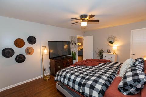 11727 Elder Ln, Lithopolis, OH 43136 photo 23