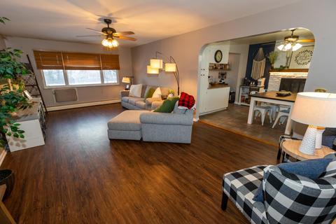 11727 Elder Ln, Lithopolis, OH 43136 photo 5