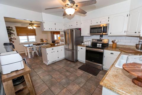 11727 Elder Ln, Lithopolis, OH 43136 photo 18