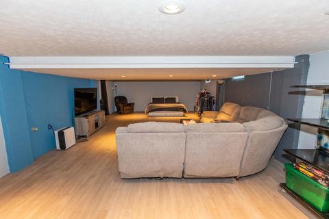 11727 Elder Ln, Lithopolis, OH 43136 photo 33