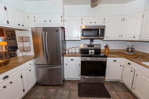 11727 Elder Ln, Lithopolis, OH 43136 photo 14
