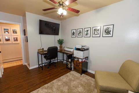 11727 Elder Ln, Lithopolis, OH 43136 photo 30