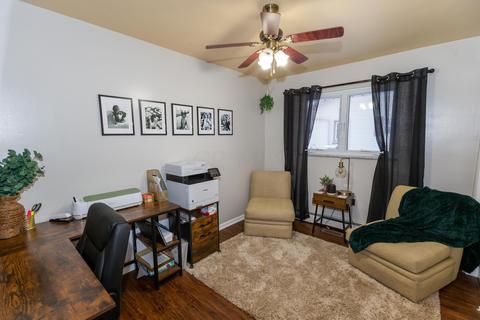 11727 Elder Ln, Lithopolis, OH 43136 photo 29