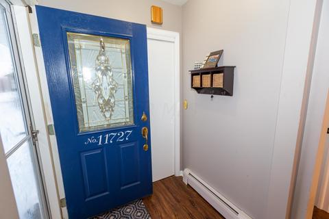 11727 Elder Ln, Lithopolis, OH 43136 photo 4