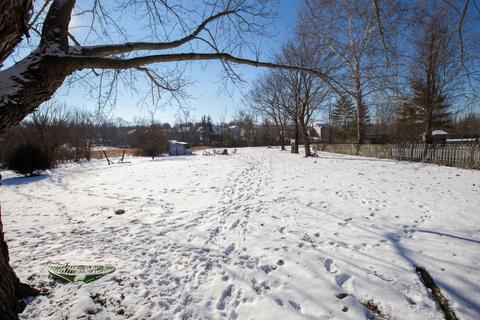 11727 Elder Ln, Lithopolis, OH 43136 photo 47