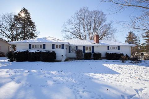 11727 Elder Ln, Lithopolis, OH 43136 photo 1