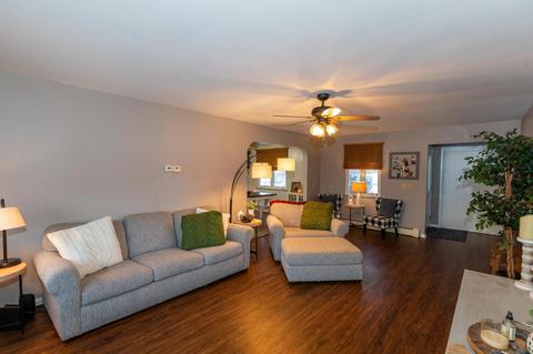 11727 Elder Ln, Lithopolis, OH 43136 photo 7