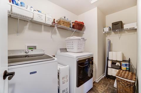 675 Eagle Walk Rd, Delaware, OH 43015 photo 40