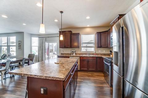 675 Eagle Walk Rd, Delaware, OH 43015 photo 14