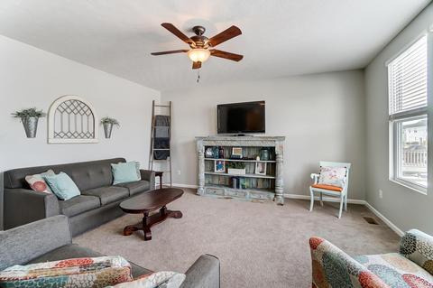 675 Eagle Walk Rd, Delaware, OH 43015 photo 6