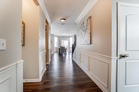 675 Eagle Walk Rd, Delaware, OH 43015 photo 4