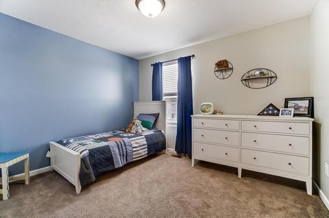675 Eagle Walk Rd, Delaware, OH 43015 photo 32
