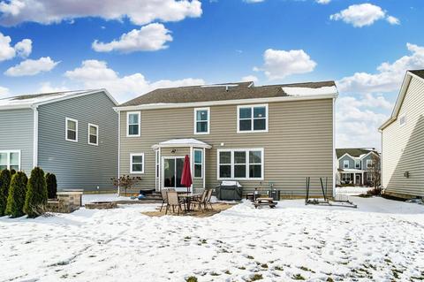 675 Eagle Walk Rd, Delaware, OH 43015 photo 46