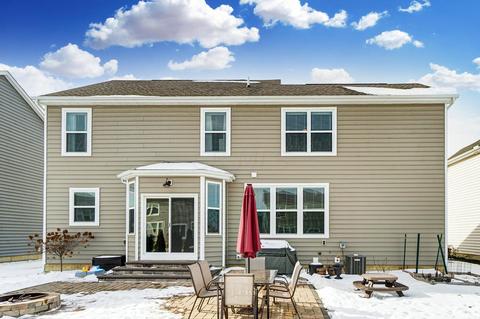 675 Eagle Walk Rd, Delaware, OH 43015 photo 47