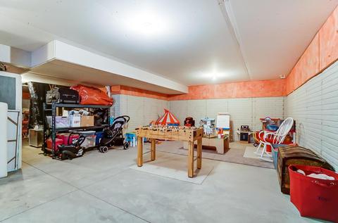 675 Eagle Walk Rd, Delaware, OH 43015 photo 42