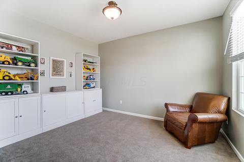 675 Eagle Walk Rd, Delaware, OH 43015 photo 18