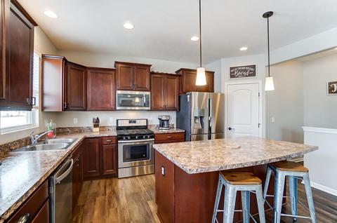 675 Eagle Walk Rd, Delaware, OH 43015 photo 13