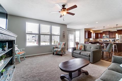 675 Eagle Walk Rd, Delaware, OH 43015 photo 7
