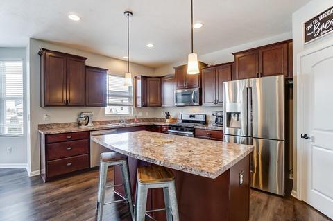 675 Eagle Walk Rd, Delaware, OH 43015 photo 12