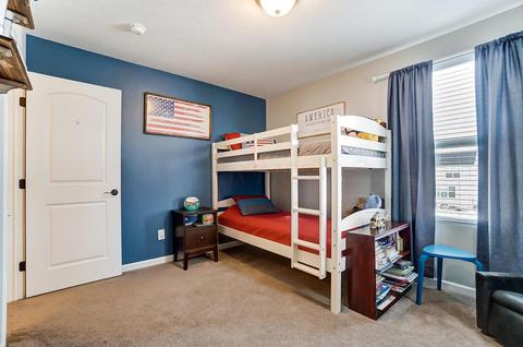 675 Eagle Walk Rd, Delaware, OH 43015 photo 36