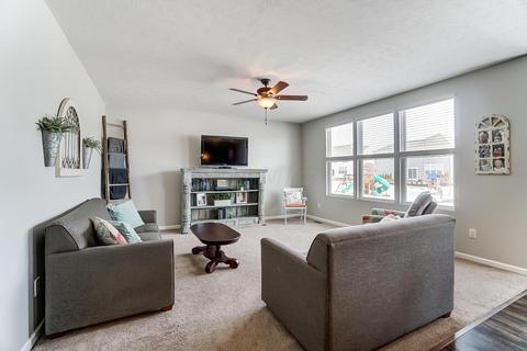 675 Eagle Walk Rd, Delaware, OH 43015 photo 5