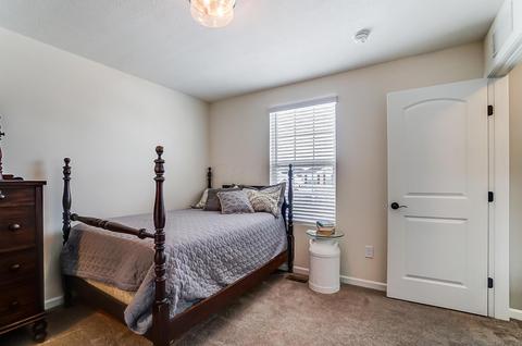 675 Eagle Walk Rd, Delaware, OH 43015 photo 39