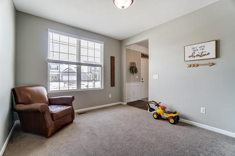 675 Eagle Walk Rd, Delaware, OH 43015 photo 19