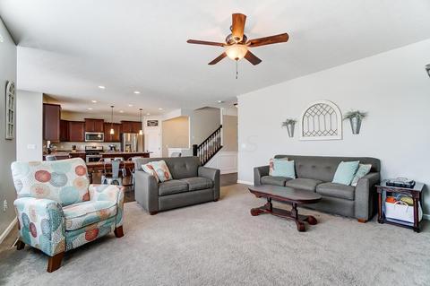 675 Eagle Walk Rd, Delaware, OH 43015 photo 8