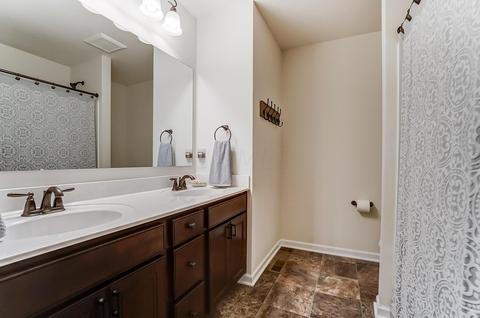 675 Eagle Walk Rd, Delaware, OH 43015 photo 34