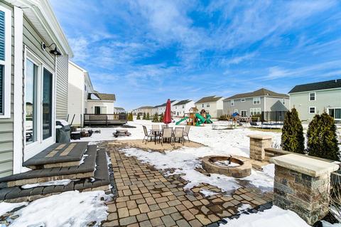 675 Eagle Walk Rd, Delaware, OH 43015 photo 50
