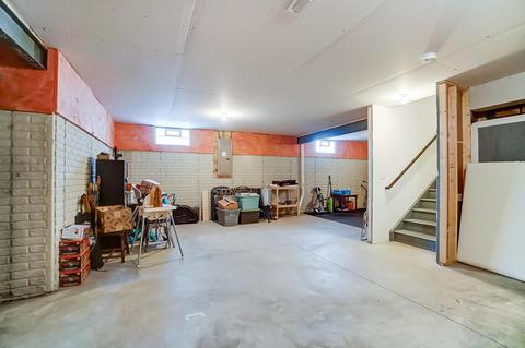 675 Eagle Walk Rd, Delaware, OH 43015 photo 43