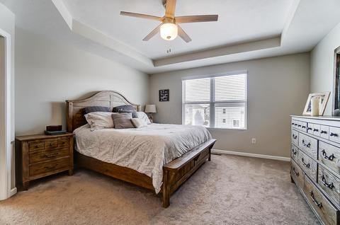 675 Eagle Walk Rd, Delaware, OH 43015 photo 25