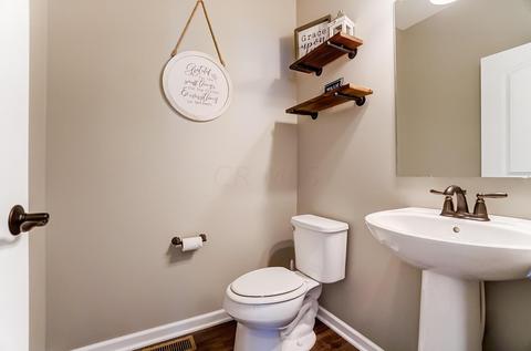675 Eagle Walk Rd, Delaware, OH 43015 photo 20