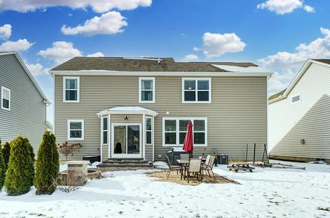 675 Eagle Walk Rd, Delaware, OH 43015 photo 45