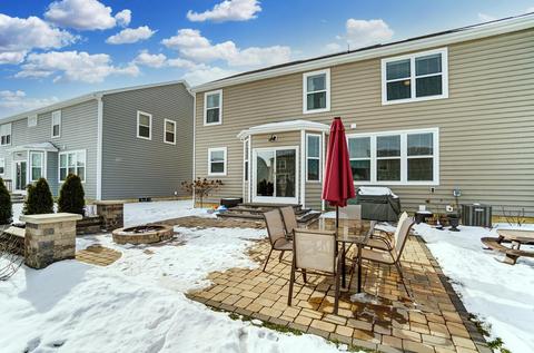 675 Eagle Walk Rd, Delaware, OH 43015 photo 48
