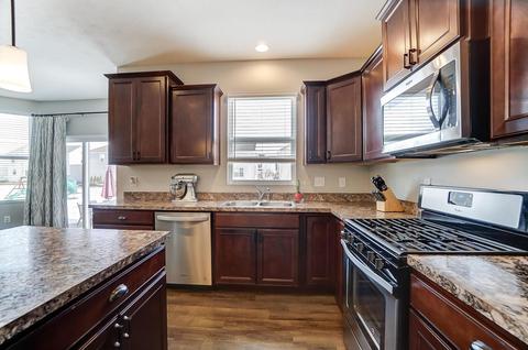 675 Eagle Walk Rd, Delaware, OH 43015 photo 15