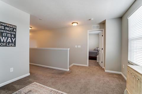 675 Eagle Walk Rd, Delaware, OH 43015 photo 24