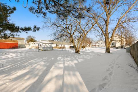 622 Spangler St, Willard, OH 44890 photo 25