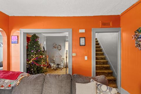 622 Spangler St, Willard, OH 44890 photo 10
