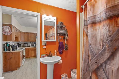 622 Spangler St, Willard, OH 44890 photo 13