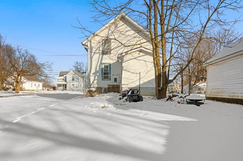 622 Spangler St, Willard, OH 44890 photo 24
