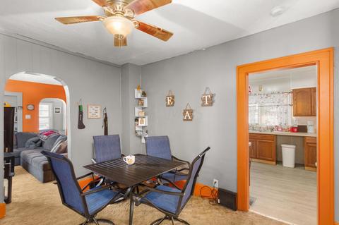 622 Spangler St, Willard, OH 44890 photo 7