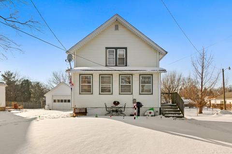 622 Spangler St, Willard, OH 44890 photo 1