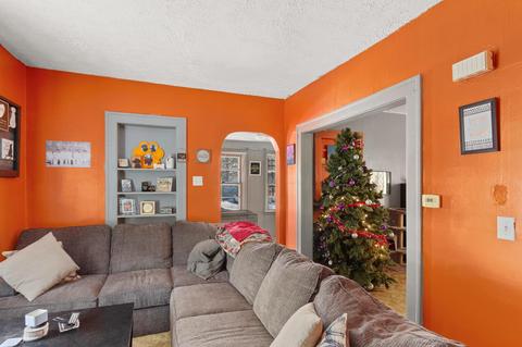 622 Spangler St, Willard, OH 44890 photo 9