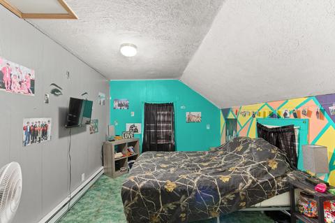 622 Spangler St, Willard, OH 44890 photo 18