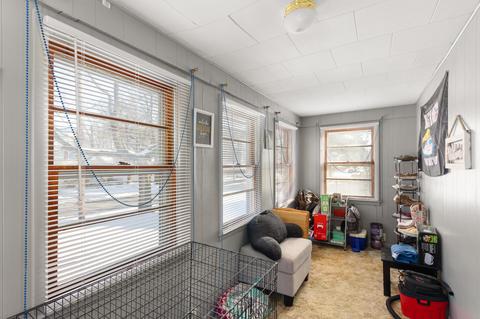 622 Spangler St, Willard, OH 44890 photo 12